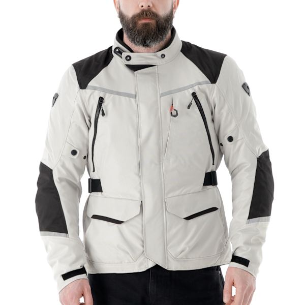 688736_Jacket_Rev'it_Voltiac 3 H2O Textile Jacket/688736_09.jpg